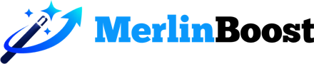 MerlinBoost